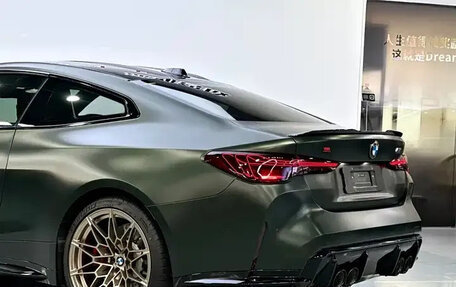 BMW M4, 2025 год, 20 150 000 рублей, 15 фотография