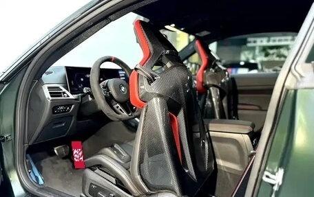 BMW M4, 2025 год, 20 150 000 рублей, 8 фотография