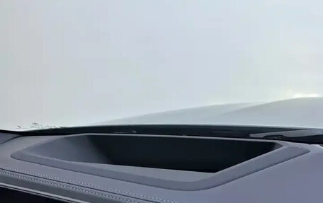 BMW M4, 2025 год, 20 150 000 рублей, 22 фотография