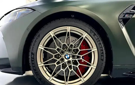 BMW M4, 2025 год, 20 150 000 рублей, 18 фотография