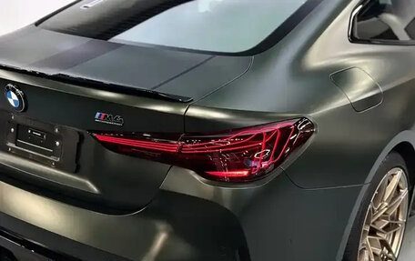 BMW M4, 2025 год, 20 150 000 рублей, 19 фотография