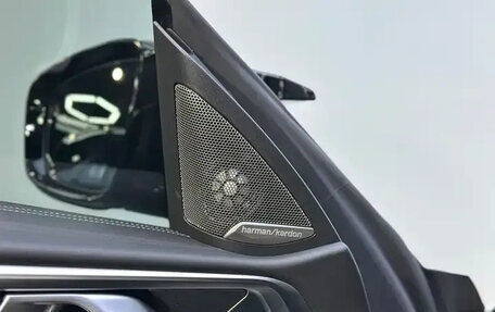 BMW M4, 2025 год, 20 150 000 рублей, 23 фотография