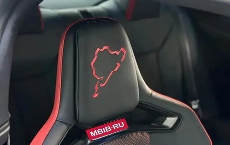 BMW M4, 2025 год, 20 150 000 рублей, 6 фотография