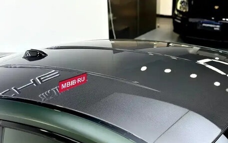 BMW M4, 2025 год, 20 150 000 рублей, 17 фотография