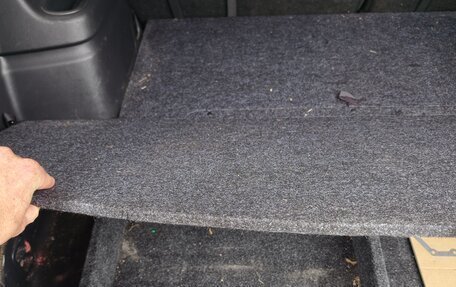 Mitsubishi Outlander III рестайлинг 3, 2013 год, 1 250 000 рублей, 21 фотография