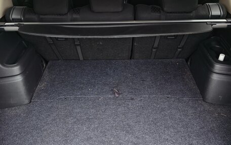 Mitsubishi Outlander III рестайлинг 3, 2013 год, 1 250 000 рублей, 19 фотография