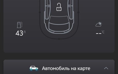 Mitsubishi Outlander III рестайлинг 3, 2013 год, 1 250 000 рублей, 24 фотография