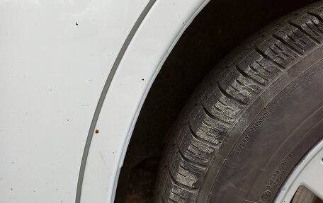 Mitsubishi Outlander III рестайлинг 3, 2013 год, 1 250 000 рублей, 28 фотография