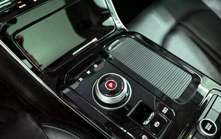 KIA K5, 2020 год, 2 920 000 рублей, 13 фотография