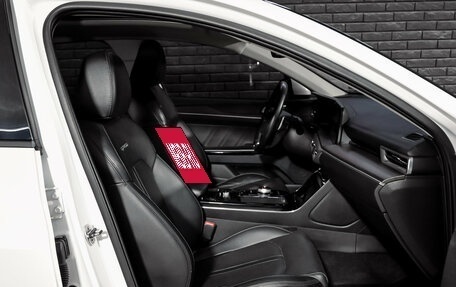 KIA K5, 2020 год, 2 920 000 рублей, 10 фотография