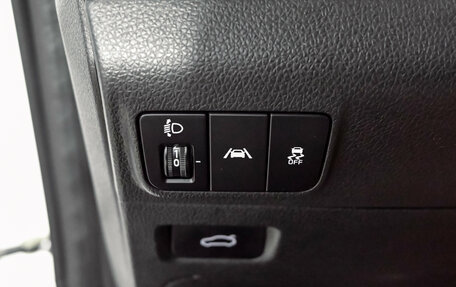KIA K5, 2020 год, 2 920 000 рублей, 16 фотография