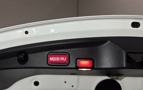 Mercedes-Benz E-Класс, 2018 год, 4 050 000 рублей, 6 фотография