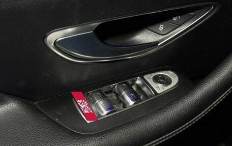 Mercedes-Benz E-Класс, 2018 год, 4 050 000 рублей, 16 фотография