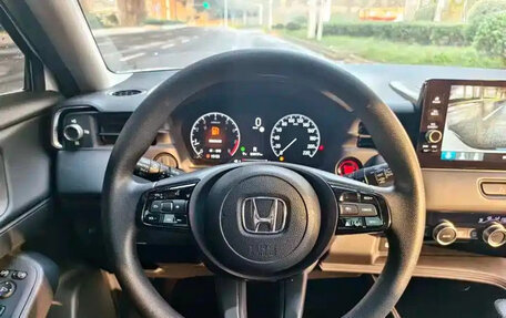 Honda Vezel, 2023 год, 1 490 222 рублей, 8 фотография