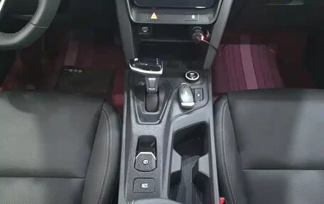 Hyundai ix35, 2022 год, 1 270 500 рублей, 10 фотография