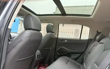 Hyundai ix35, 2022 год, 1 270 500 рублей, 9 фотография