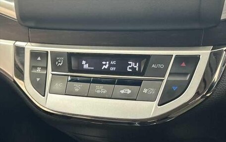 Honda Jade I, 2016 год, 906 000 рублей, 9 фотография
