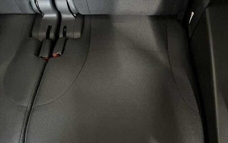 Honda Jade I, 2016 год, 906 000 рублей, 16 фотография