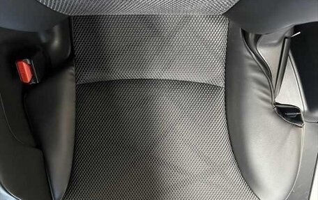 Honda Jade I, 2016 год, 906 000 рублей, 15 фотография