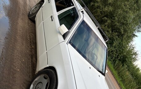 Mercedes-Benz E-Класс, 1994 год, 285 000 рублей, 8 фотография