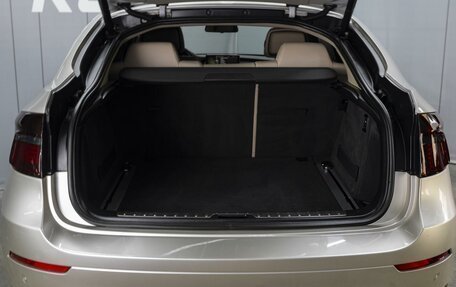BMW X6, 2010 год, 1 788 000 рублей, 20 фотография
