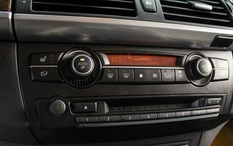 BMW X6, 2010 год, 1 788 000 рублей, 16 фотография