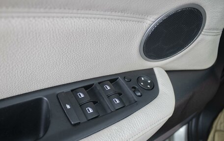 BMW X6, 2010 год, 1 788 000 рублей, 19 фотография