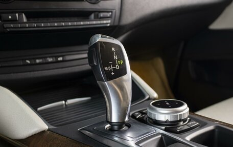 BMW X6, 2010 год, 1 788 000 рублей, 13 фотография