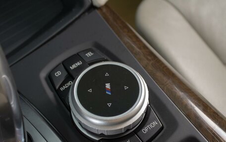 BMW X6, 2010 год, 1 788 000 рублей, 17 фотография