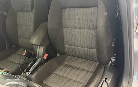 Skoda Octavia, 2013 год, 799 000 рублей, 6 фотография