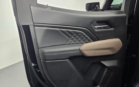 GMC Canyon, 2026 год, 7 950 000 рублей, 14 фотография