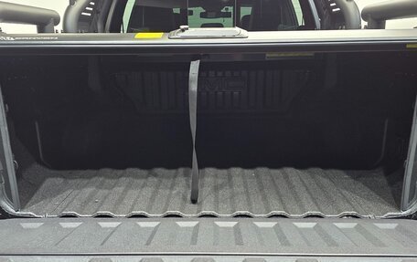 GMC Canyon, 2026 год, 7 950 000 рублей, 24 фотография