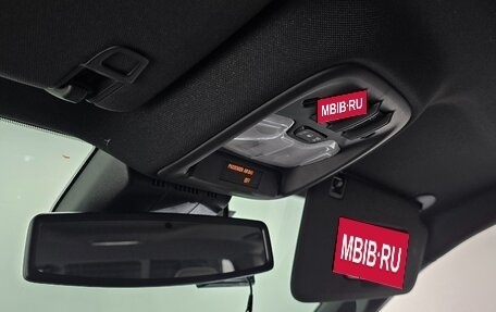 GMC Canyon, 2026 год, 7 950 000 рублей, 25 фотография