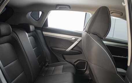Geely Coolray I, 2022 год, 1 850 000 рублей, 6 фотография