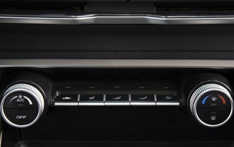 Geely Coolray I, 2022 год, 1 850 000 рублей, 15 фотография