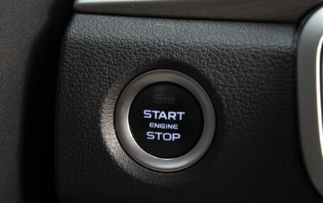 Geely Coolray I, 2022 год, 1 850 000 рублей, 16 фотография