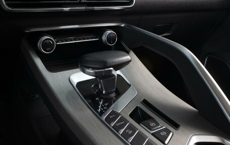Geely Coolray I, 2022 год, 1 850 000 рублей, 12 фотография