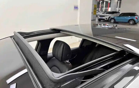 Mercedes-Benz C-Класс, 2022 год, 1 935 500 рублей, 14 фотография