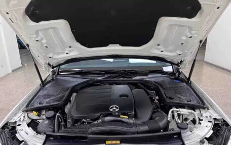 Mercedes-Benz C-Класс, 2022 год, 1 935 500 рублей, 6 фотография