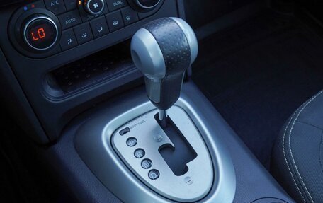 Nissan Qashqai+2 I, 2012 год, 1 050 000 рублей, 19 фотография
