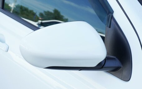 Nissan Qashqai+2 I, 2012 год, 1 050 000 рублей, 11 фотография