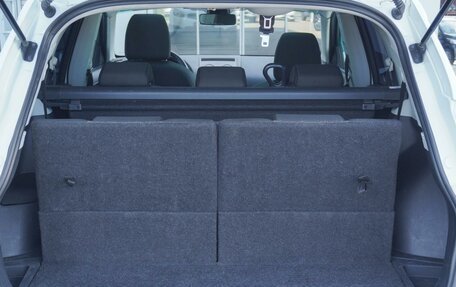 Nissan Qashqai+2 I, 2012 год, 1 050 000 рублей, 27 фотография