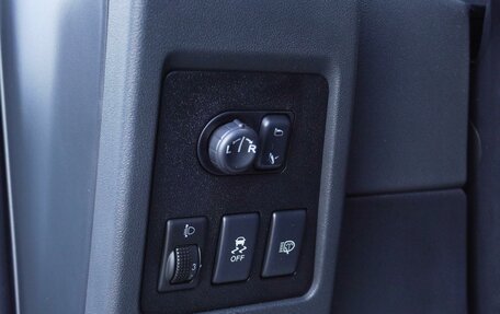 Nissan Qashqai+2 I, 2012 год, 1 050 000 рублей, 25 фотография