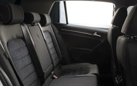 Volkswagen Golf VII, 2014 год, 1 450 000 рублей, 6 фотография