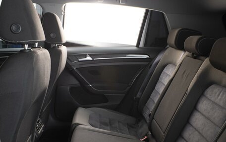 Volkswagen Golf VII, 2014 год, 1 450 000 рублей, 8 фотография