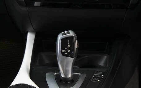 BMW 1 серия, 2016 год, 1 270 000 рублей, 12 фотография