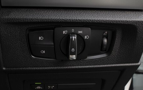 BMW 1 серия, 2016 год, 1 270 000 рублей, 18 фотография