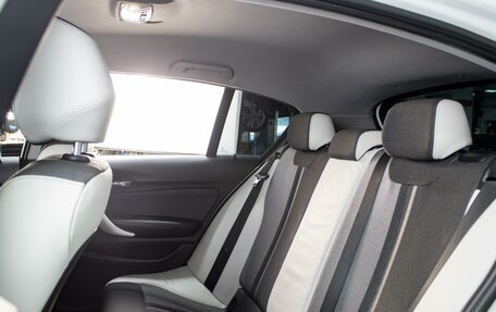 BMW 1 серия, 2016 год, 1 270 000 рублей, 6 фотография