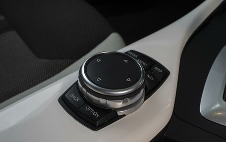 BMW 1 серия, 2016 год, 1 270 000 рублей, 16 фотография