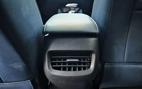 Chevrolet Monza, 2022 год, 1 038 500 рублей, 14 фотография